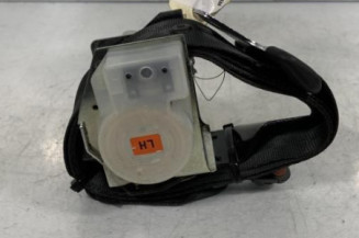 Ceinture arriere gauche KIA PRO-CEED 1 Photo n°1