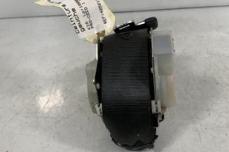 Ceinture arriere gauche KIA PRO-CEED 1