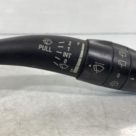 Commodo d'essuie glaces KIA PRO-CEED 1