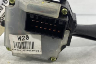 Commodo d'essuie glaces KIA PRO-CEED 1