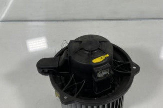 Pulseur d'air KIA PRO-CEED 1