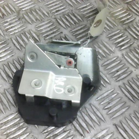 Serrure arriere droit CITROEN C8