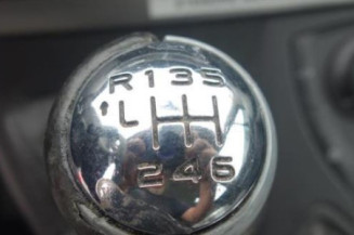 Serrure arriere droit CITROEN C8