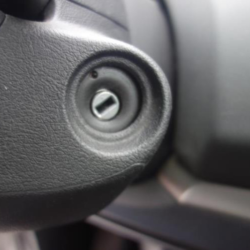 Serrure arriere droit CITROEN C8 Photo n°11