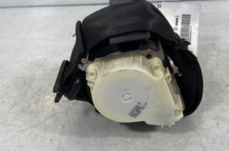 Ceinture arriere droit VOLKSWAGEN GOLF PLUS Photo n°1