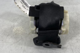 Ceinture arriere droit VOLKSWAGEN GOLF PLUS