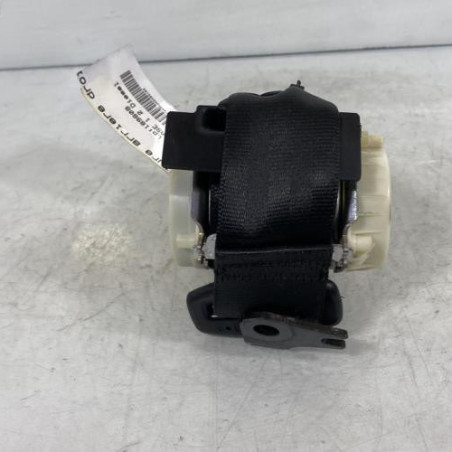 Ceinture arriere droit VOLKSWAGEN GOLF PLUS