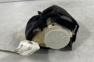 Ceinture arriere droit VOLKSWAGEN GOLF PLUS
