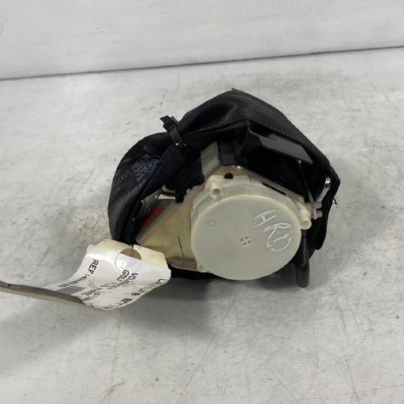 Ceinture arriere droit VOLKSWAGEN GOLF PLUS Photo n°3
