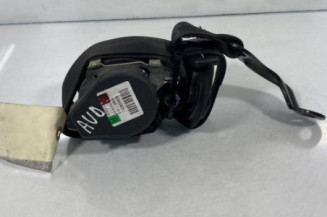 Pretensionneur de ceinture avant droit VOLKSWAGEN GOLF PLUS Photo n°1