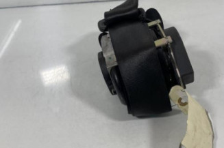 Pretensionneur de ceinture avant droit VOLKSWAGEN GOLF PLUS