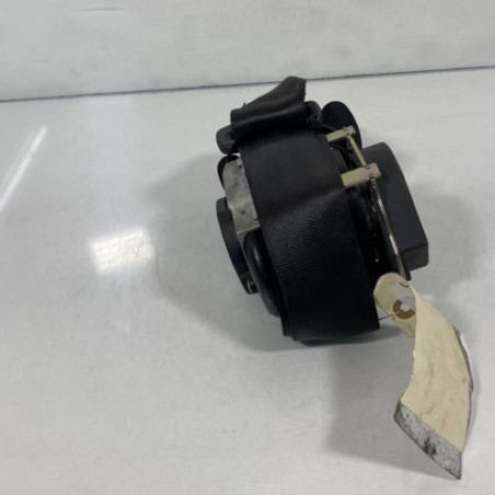 Pretensionneur de ceinture avant droit VOLKSWAGEN GOLF PLUS