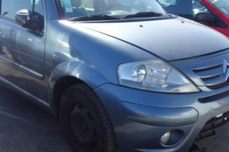 Compresseur clim CITROEN C3 1