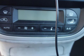 Compresseur clim CITROEN C3 1
