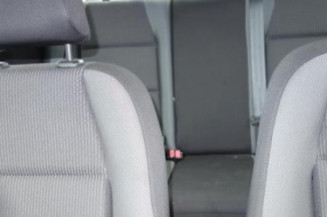 Pretensionneur de ceinture avant droit PEUGEOT 207