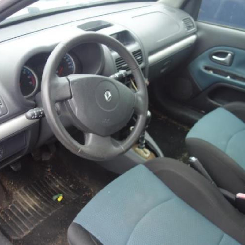 Pivot de moyeu avant droit RENAULT CLIO 2 CAMPUS Photo n°5