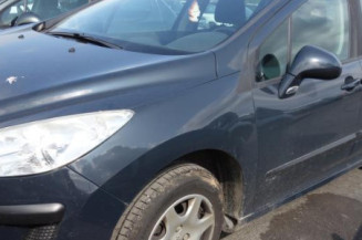 Bloc ABS (freins anti-blocage) PEUGEOT 308 1