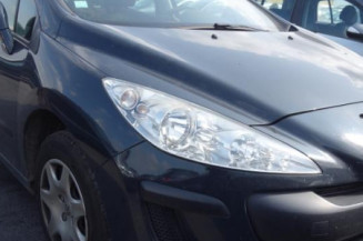 Bloc ABS (freins anti-blocage) PEUGEOT 308 1
