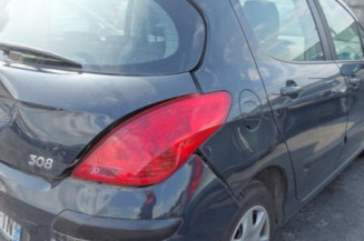 Bloc ABS (freins anti-blocage) PEUGEOT 308 1