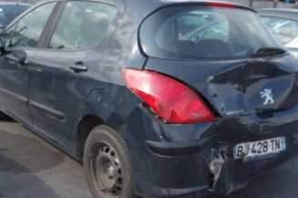 Bloc ABS (freins anti-blocage) PEUGEOT 308 1