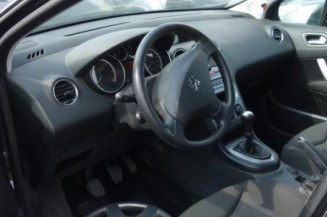 Bloc ABS (freins anti-blocage) PEUGEOT 308 1