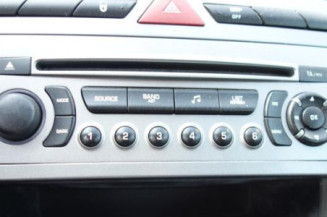 Bloc ABS (freins anti-blocage) PEUGEOT 308 1