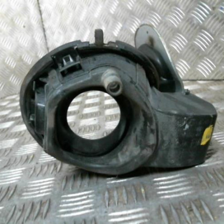 Trappe d'essence CITROEN C4 2