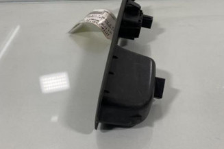 Interrupteur de leve vitre avant droit CITROEN C4 2