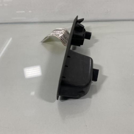 Interrupteur de leve vitre avant droit CITROEN C4 2