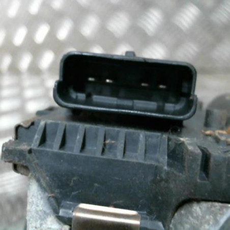 Moteur essuie glace avant droit PEUGEOT 407