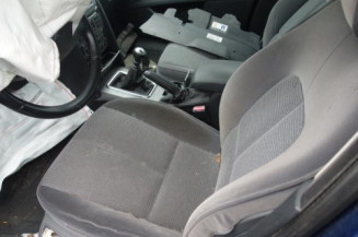 Moteur essuie glace avant droit PEUGEOT 407