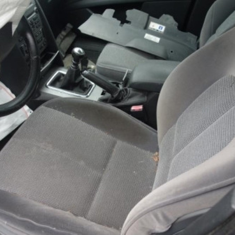 Moteur essuie glace avant droit PEUGEOT 407 Photo n°8