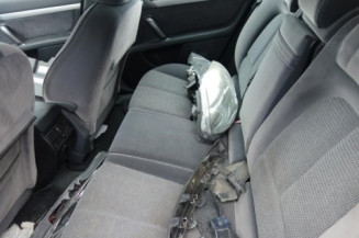 Moteur essuie glace avant droit PEUGEOT 407