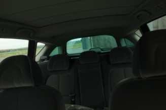 Moteur essuie glace avant droit PEUGEOT 407