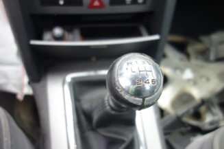 Moteur essuie glace avant droit PEUGEOT 407