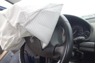 Moteur essuie glace avant droit PEUGEOT 407