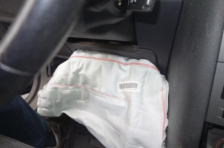 Moteur essuie glace avant droit PEUGEOT 407