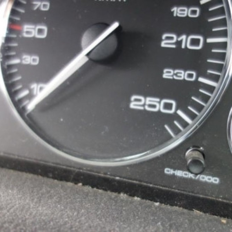 Moteur essuie glace avant droit PEUGEOT 407 Photo n°15
