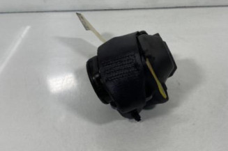 Ceinture arriere droit PEUGEOT 406