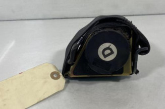 Ceinture arriere droit PEUGEOT 406