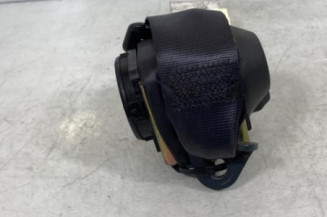 Ceinture arriere gauche PEUGEOT 406