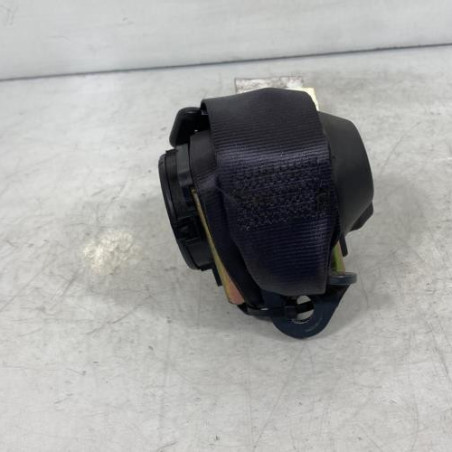Ceinture arriere gauche PEUGEOT 406
