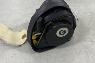 Ceinture arriere gauche PEUGEOT 406