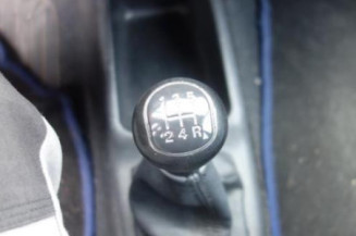 Amortisseur avant gauche PEUGEOT 106