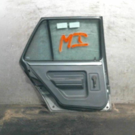Porte arriere gauche RENAULT SUPER 5