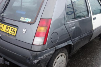 Retroviseur gauche RENAULT SUPER 5