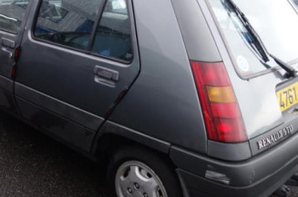 Retroviseur gauche RENAULT SUPER 5