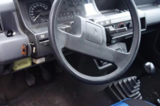 Retroviseur gauche RENAULT SUPER 5