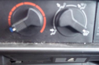 Retroviseur gauche RENAULT SUPER 5