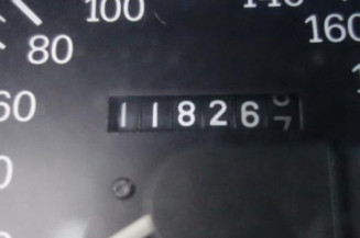 Retroviseur gauche RENAULT SUPER 5